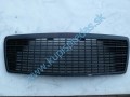 Predná maska MERCEDES S W140